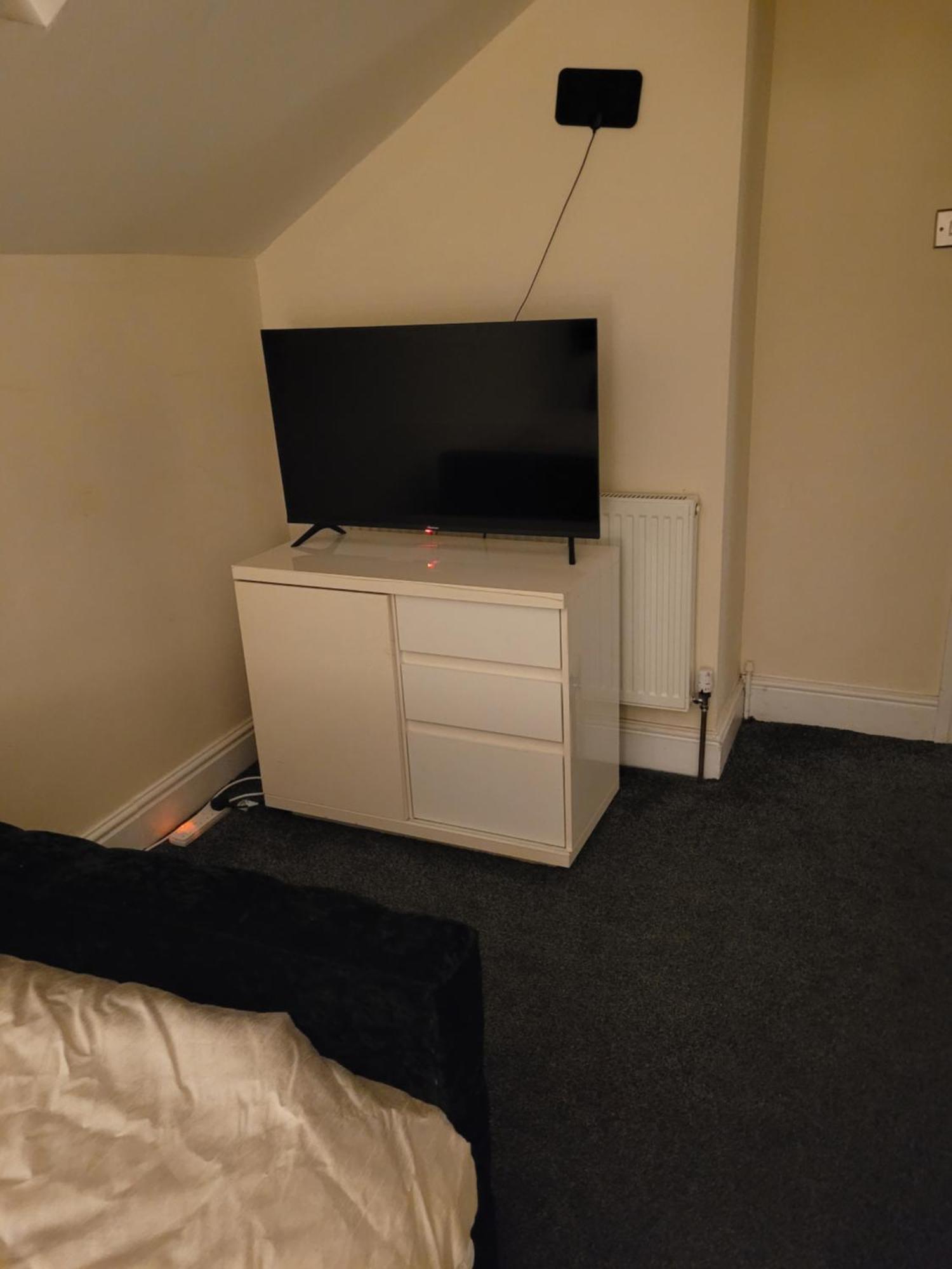 Southfield Lodge Middlesbrough Luaran gambar