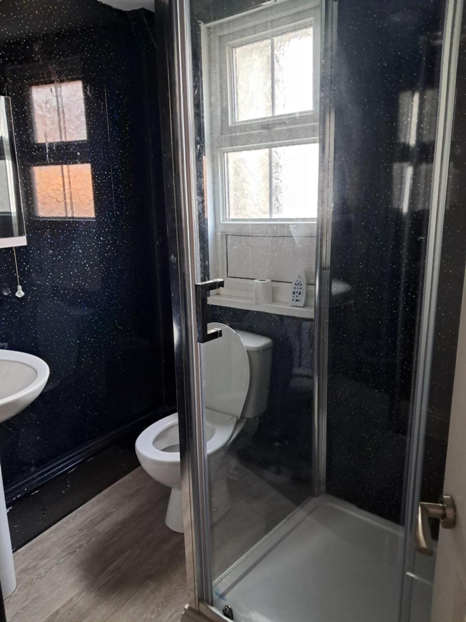 Southfield Lodge Middlesbrough Luaran gambar